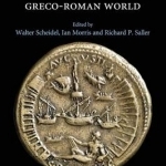 The Cambridge Economic History of the Greco-Roman World