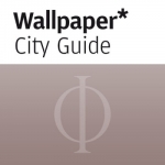 Ho Chi Minh City: Wallpaper* City Guide