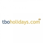 TBO Holidays