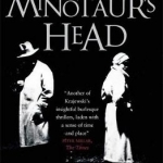 The Minotaur's Head: An Eberhard Mock Investigation