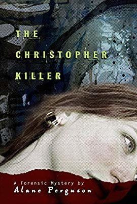 The Christopher Killer