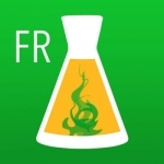 Antidote Mobile – Français