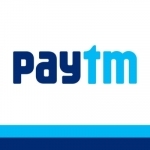 Paytm - Payments &amp; Wallet