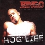H.O.G. Life by Bingo