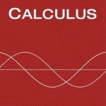 Calculus