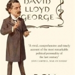 David Lloyd George: The Great Outsider