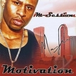 Motivation by M-Session