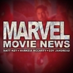 Marvel Movie News