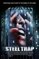 Steel Trap (2007)