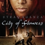 City of Flowers