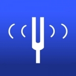 APTuner - Chromatic & Strobe Tuner