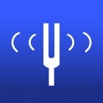 APTuner - Chromatic &amp; Strobe Tuner