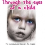 Through the eyes of a child