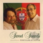 Portugal A Cantar by Sweet Sounds