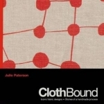 Clothbound