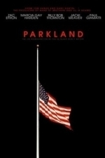 Parkland (2013)