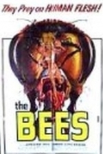 The Bees (1978)