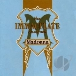 Immaculate Collection by Madonna