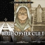 Triple Feature by Blue Oyster Cult