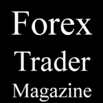 Forex Trader Magazine