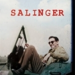 Salinger