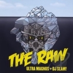 Raw by Ultra Magnus