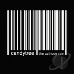 Cathode Rain by Candytree