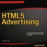 HTML5 Advertising