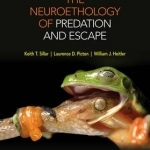 Neuroethology of Predation and Escape