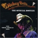 Offical Bootleg by Dickey Betts