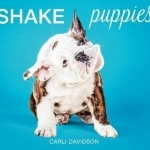 Shake Puppies