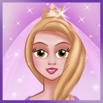 Princess Sudoku Lite