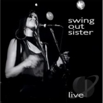 Live by Swing Out Sister