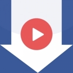 Video Grabby Free - Video Save & Video Editor