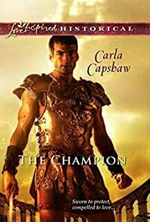 The Champion