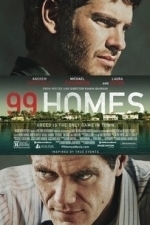 99 Homes (2015)