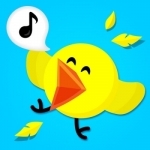 Music4Kids - Learn and compose music through play