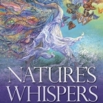 Nature&#039;s Whispers Oracle Cards