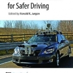 Autonomous Vehicles for Safer Driving