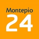 Montepio24