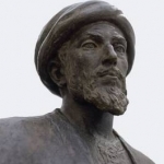 Maimonides' Guide of the Perplexed: A Philosophical Guide