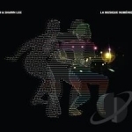 La Musique Numerique by AM / Am &amp; Shawn Lee / Shawn Lee