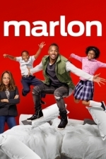 Marlon - Season 1