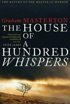 The House of a Hundred Whispers