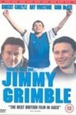 There&#039;s Only One Jimmy Grimble (2000)