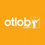 Otlob - Online food delivery