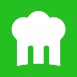 Menulog | NZ Takeaway Online