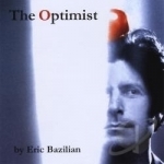 Optimist by Eric Bazilian