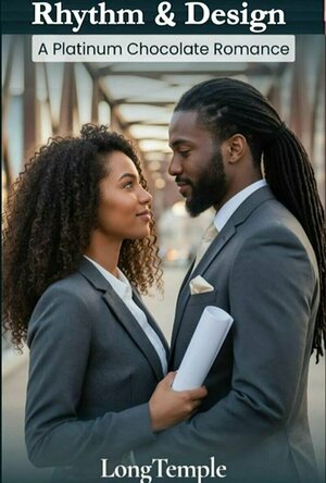 Rhythm and Design (Rhythm and Design series #1)