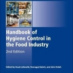 Handbook of Hygiene Control in the Food Industry